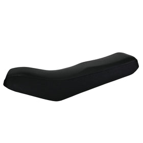 JMCHstore seat underside showing rigid support board for durability