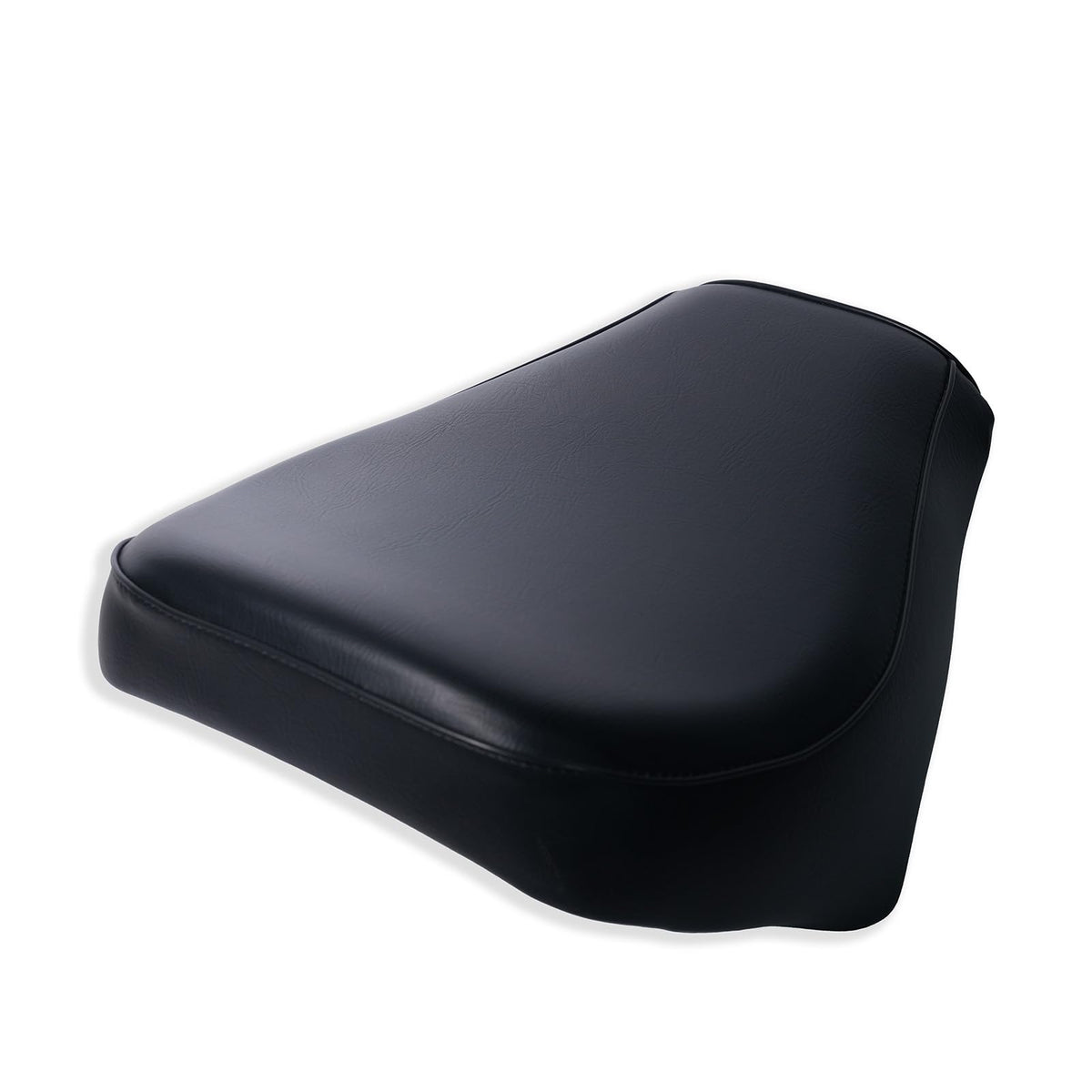 JMCHstore seat beside measuring tape showing exact dimensions for correct fit