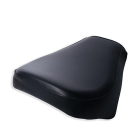 JMCHstore seat beside measuring tape showing exact dimensions for correct fit