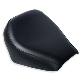 JMCHstore front profile seat showing shape and fit for easy replacement