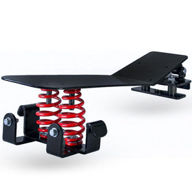 JMCHstore front view of complete seat spring kit showing components and fit benefits