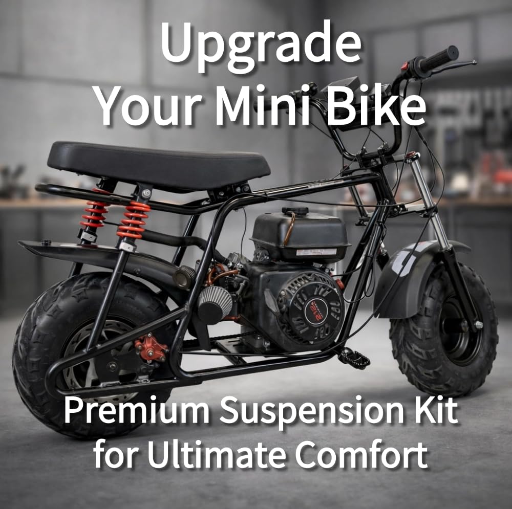 JMCHstore lifestyle garage scene with kit and tools showing DIY-ready upgrade benefit