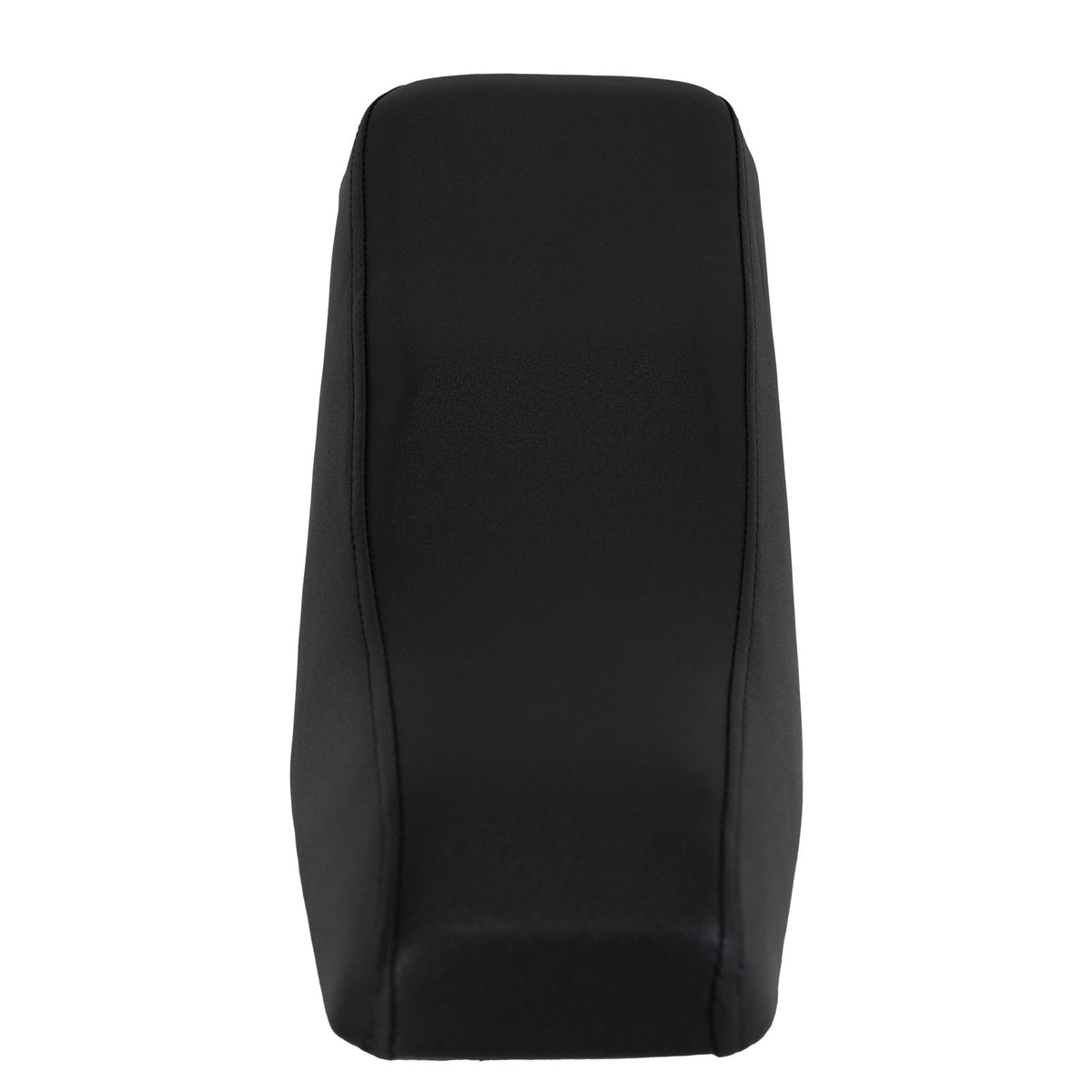 JMCHstore seat side installed on mini bike demonstrating ergonomic profile