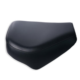 JMCHstore side mounted on bike demonstrating ergonomic contour and stability