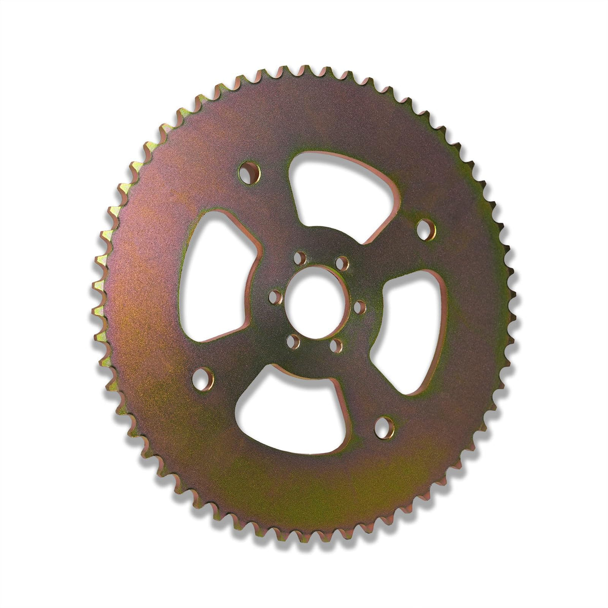 JMCHstore sprocket resisting rust in wet environment for longevity