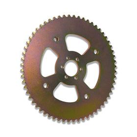 JMCHstore sprocket resisting rust in wet environment for longevity