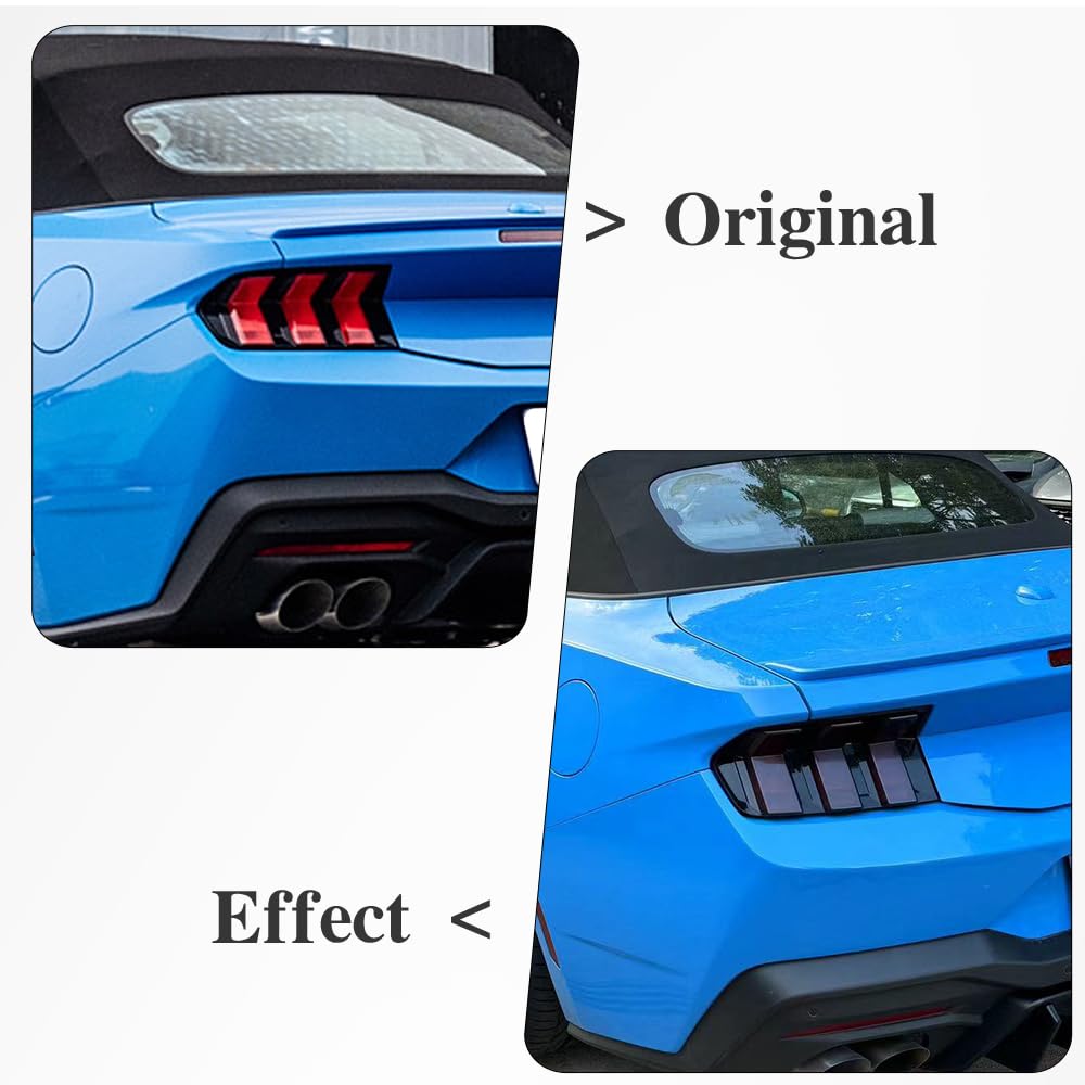Jogon guard next to ruler showing exact scale and low-profile coverage