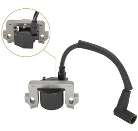 JOHAHTANG close-up of mounting holes showing precise OEM-fit alignment