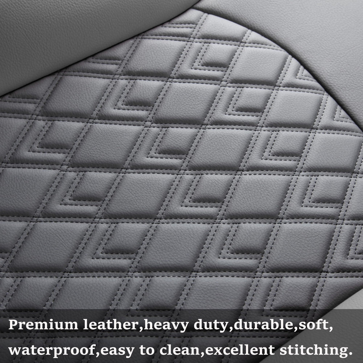 JOJOBAY underside showing non-slip silicone backing for secure placement