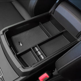 JOJOMARK close-up of ABS matte finish highlighting durable, water-resistant surface