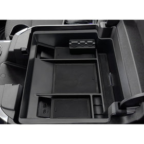 JOJOMARK removable coin case detail holding coins neatly and securely