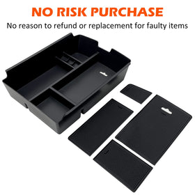 JOJOMARK product packaging display ready-to-install and complete kit