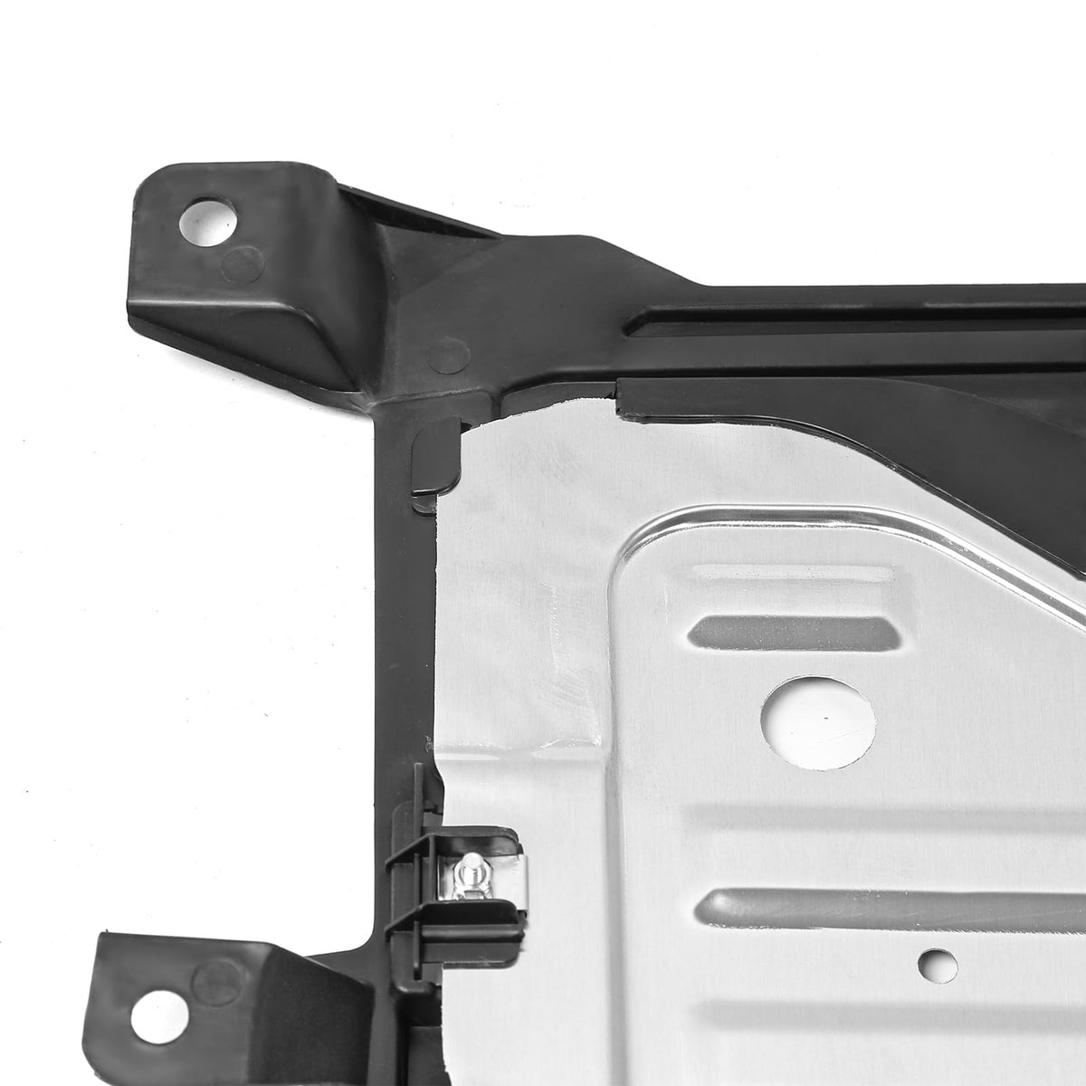 JOLONG OE stamp and part number visible for fitment verification benefit