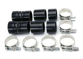 JomGorg hose detail closeup highlighting durable material and pressure rating advantage