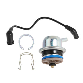 JomGorg connection end closeup highlighting tight seal for leak prevention