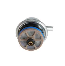 JomGorg tube installed on engine demonstrating correct fit and reliability