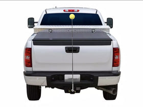 JOUNJIP installed on boat trailer demonstrating practical field use