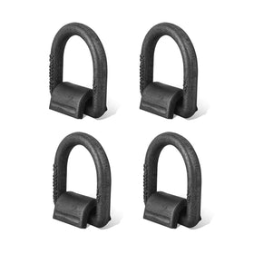 JOYOKYOPK side profile showing flange detail and robust steel construction