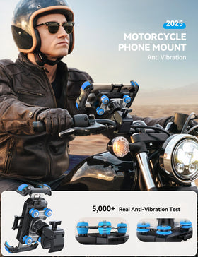 JOYROOM showing 360° rotation for adjustable viewing and navigation ease
