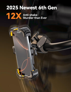 JOYROOM reinforced ball joint detail showing durable anti-snap construction