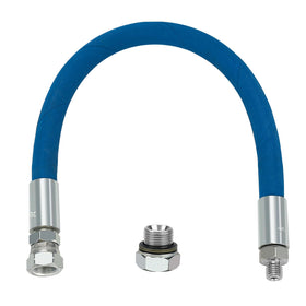 joytrace front packaging view showing hose and benefits