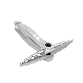 JoyTube handle ergonomic grip designed to reduce hand fatigue during work