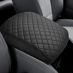 JOYTUTUS front view showing snug fit and refreshed console look