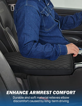 JOYTUTUS side profile showing snug fit and full-edge coverage benefit