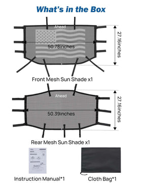 JOYTUTUS folded in storage bag demonstrating compact, tool-free portability