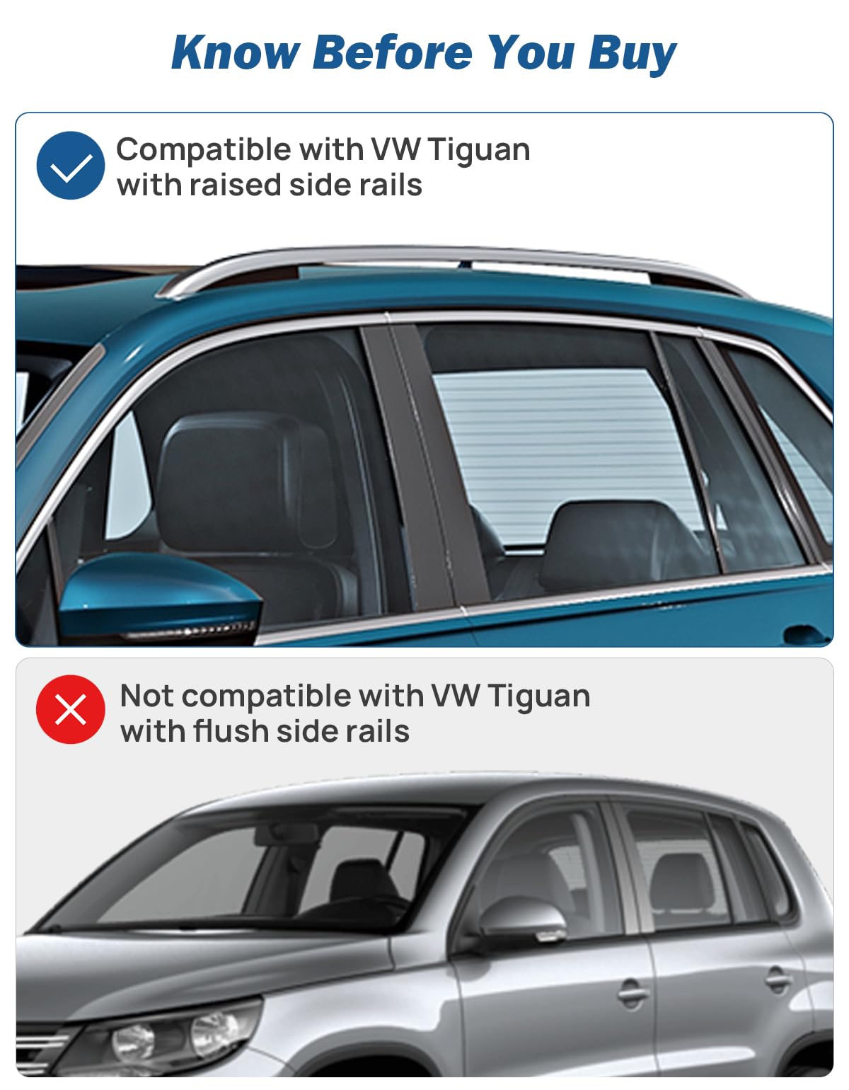 JOYTUTUS label and load capacity tag displaying 300 lb rating benefit