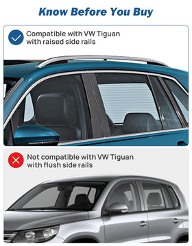 JOYTUTUS label and load capacity tag displaying 300 lb rating benefit