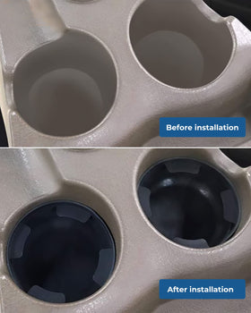 JOYTUTUS label showing OEM part numbers 89039691 and 88986013 for compatibility
