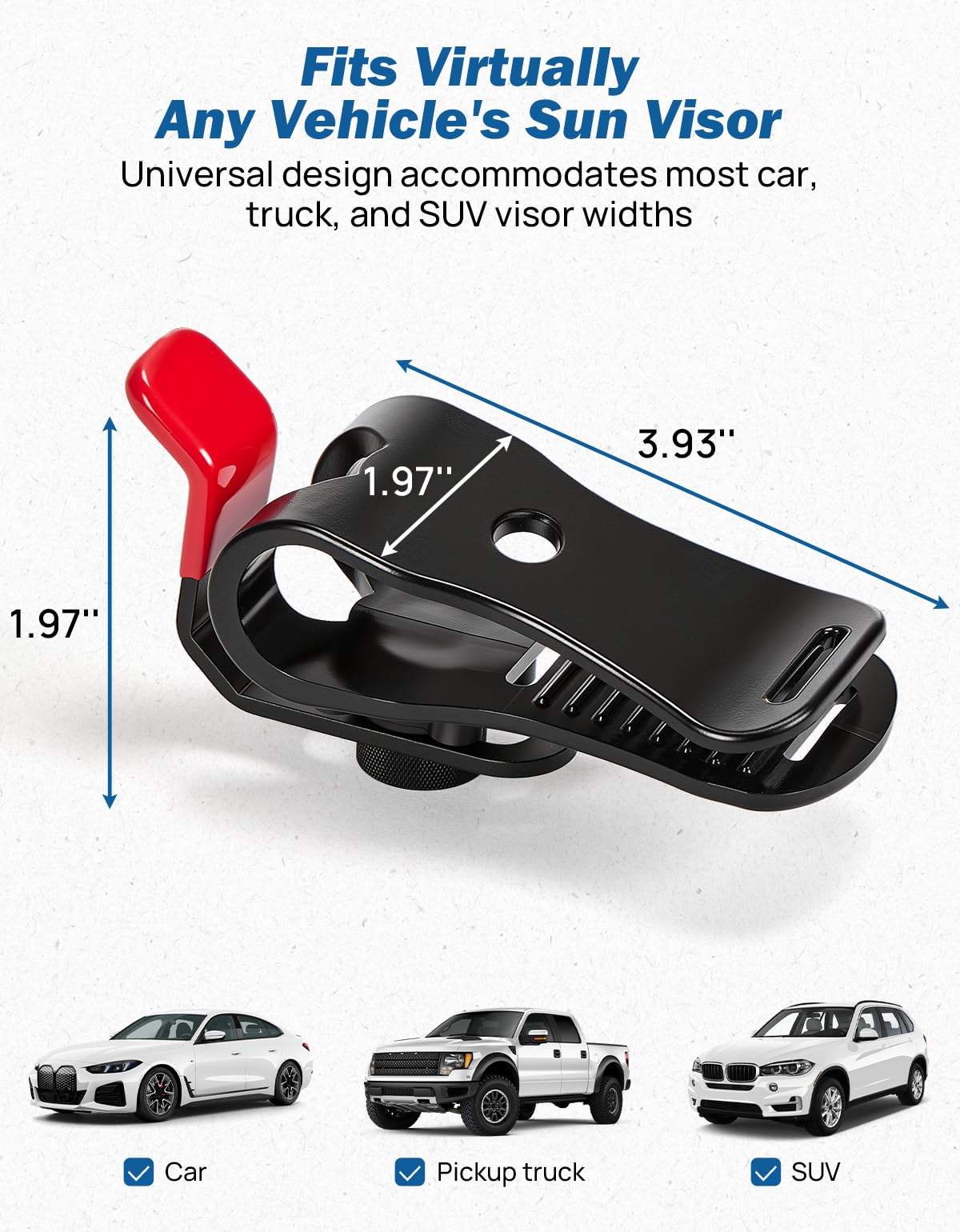 JOYTUTUS lifestyle image driver with secured visor improving driving safety