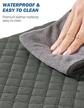 JOYTUTUS lifestyle driving scene demonstrating comfort and easy access