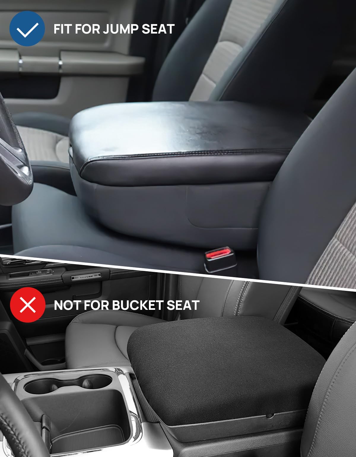 JOYTUTUS lifestyle shot inside Ram with pet using console, protecting from claws