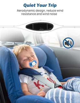 JOYTUTUS rubber base pad detail preventing scratches and sealing gap