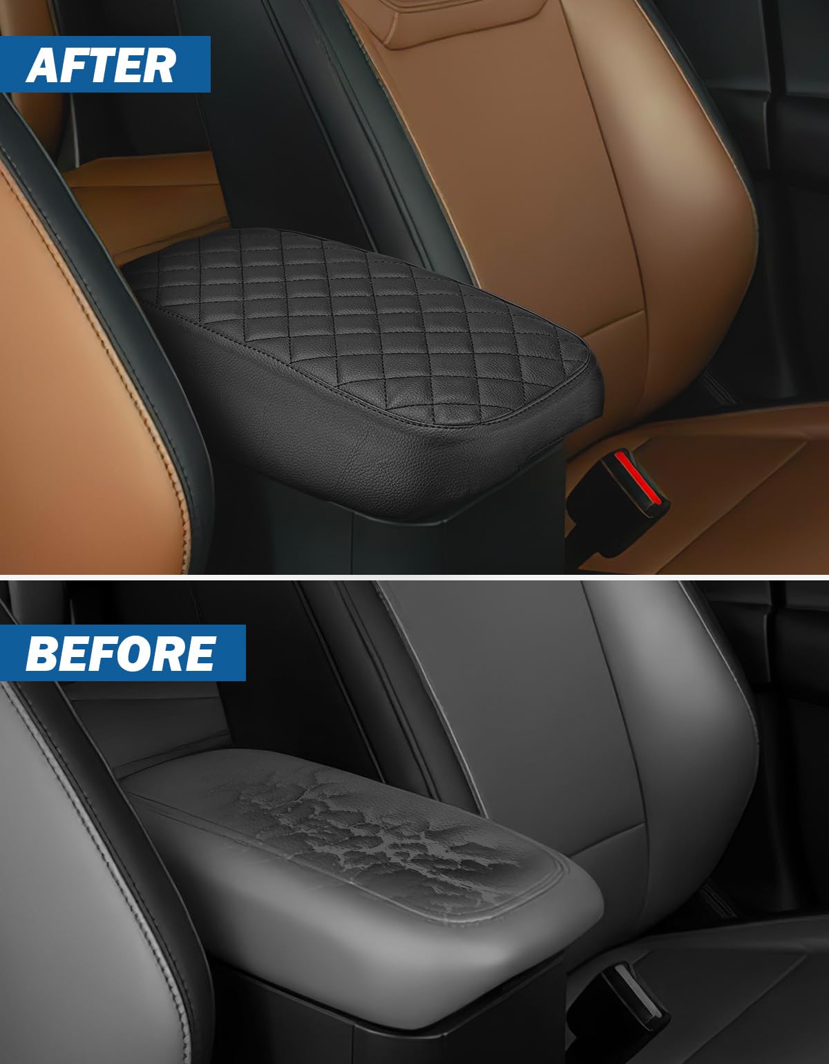 JOYTUTUS resisting scratches from a key to show surface durability