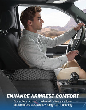 JOYTUTUS side coverage detail showing wraparound protection benefit