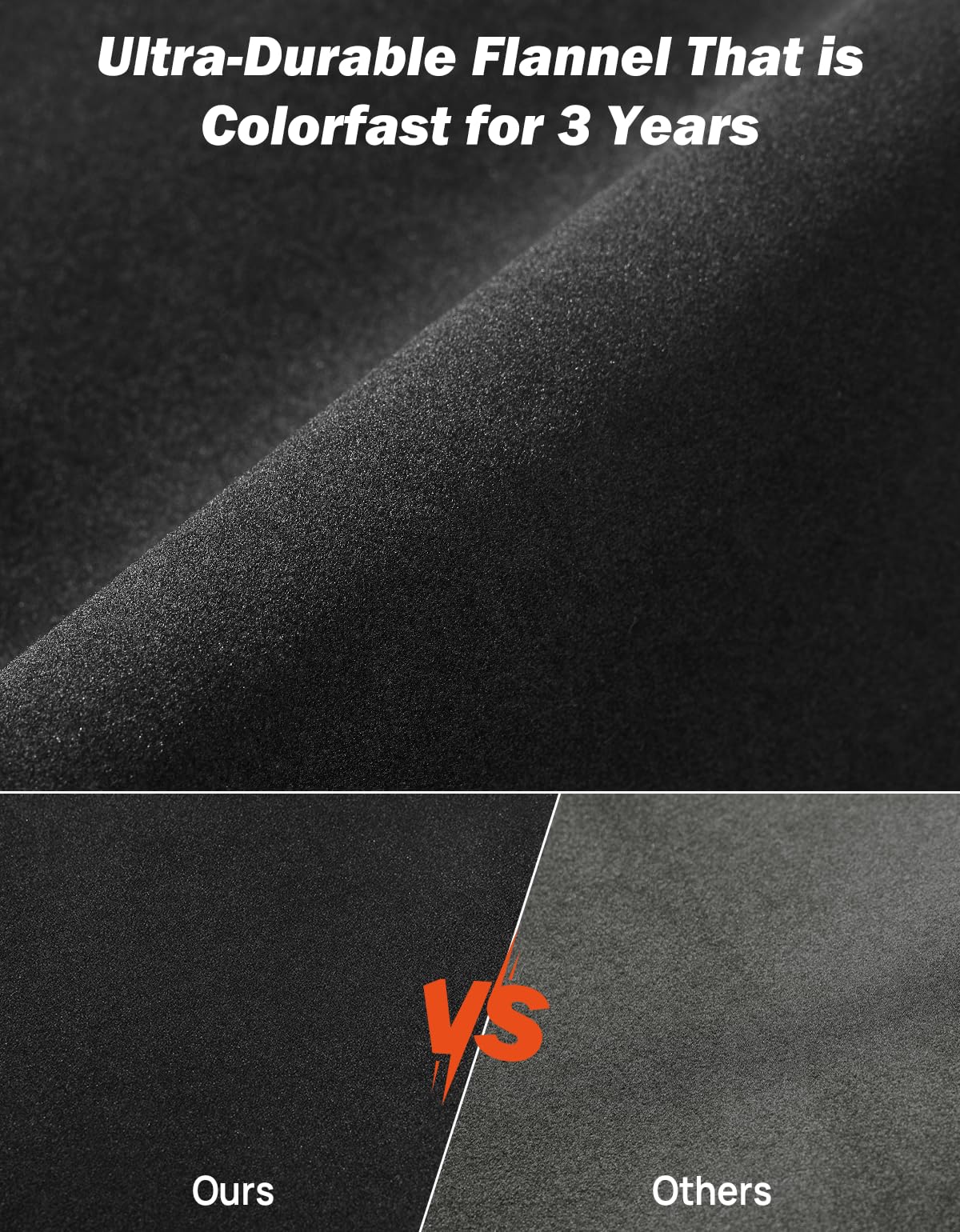 JOYTUTUS size comparison on dashboard for correct fit confidence