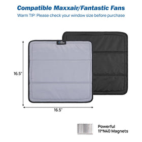 JOYTUTUS travel lifestyle in RV campground showing comfort advantage