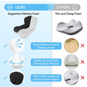 jpinlr hollow core and breathable fabric detail improving airflow and cooling