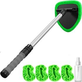JPJCOOY front packaging showing kit contents and benefits