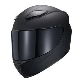 JQF Gear WS-607 chin strap quick release showing fast secure fastening