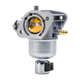 JRbuid air filter top view demonstrating filtration benefit for cleaner air
