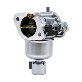 JRbuid fuel pump assembly image showing steady fuel delivery benefit