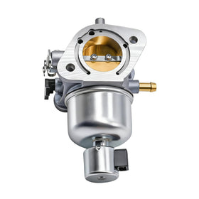 JRbuid full kit layout photo showing included parts for convenient tune-up benefit