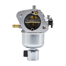 JRbuid spark plug and gasket image emphasizing reliable ignition benefit