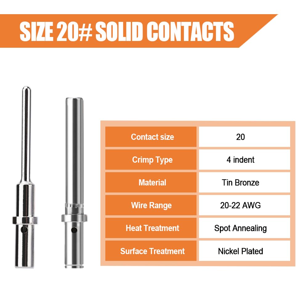 JRready wedgelock and red sealing plugs detail illustrating secure sealing benefit
