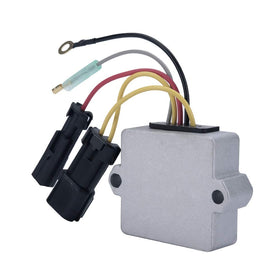 JSMANCAVE five-wire connector detail ensuring correct electrical connection