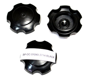 JSP Manufacturing packaged kit showing all contents for quick replacement